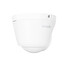 Tenda IC7-PRS-4 - Venkovní PoE 4Mpx Dome kamera, OnViF, detekce pohybu+zvuku, noční vidění, H.265
