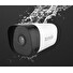 Tenda IT7-PRS-4 - Venkovní PoE 4Mpx kamera, OnViF, detekce pohybu+zvuku,noční vidění, mikrofon,H.265