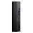 ASUS ExpertCenter/D9 D900SD/SFF/i5-12500/8GB/512GB SSD/UHD 770/W11P/3R