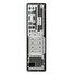 ASUS ExpertCenter/D9 D900SD/SFF/i5-12500/8GB/512GB SSD/UHD 770/W11P/3R