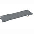 Baterie AVACOM pro HP Spectre x360 15-ch00 series Li-Pol 11,55V 7280mAh 84Wh
