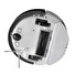 Tapo RV10 Plus Robot Vacuum Cleaner & Auto-Empty Dock