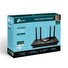 TP-Link Archer AX55 Pro, AX3000 WiFi6 router