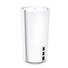 TP-Link AXE11000 Mesh WiFi Deco XE200(2-pack)