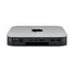 Apple Mac mini/Mini/M2/8GB/512GB SSD/M2/OS X/1R