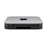 Apple Mac mini/Mini/M2 Pro/16GB/512GB SSD/M2 Pro/OS X/1R