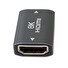 PremiumCord 8K Adaptér spojka HDMI A - HDMI A, Female/Female, kovová