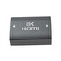 PremiumCord 8K Adaptér spojka HDMI A - HDMI A, Female/Female, kovová