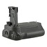 Battery Grip Jupio pro Canon EOS R5 /R5c / R6 / R6 Mark II + 2.4 Ghz Wireless Remote