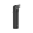 Xiaomi Grooming Kit Pro EU