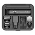 Xiaomi Grooming Kit Pro EU