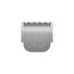 Xiaomi Grooming Kit Pro EU