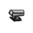 Xiaomi Grooming Kit Pro EU