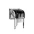 Xiaomi Grooming Kit Pro EU