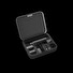 Xiaomi Grooming Kit Pro EU