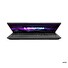 Lenovo Legion 5 Pro/16ACH6H/R5-5600H/16"/2560x1600/16GB/512GB SSD/RTX 3060/bez OS/Gray/2R