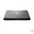 Lenovo Legion 5 Pro/16ACH6H/R5-5600H/16"/2560x1600/16GB/512GB SSD/RTX 3060/bez OS/Gray/2R