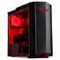 Rozbaleno Acer Nitro N50-640/ Ci5-12400/16GB/1024GB SSD/RTX3060TI/USB klávesnice+myš/W11 Home