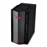 Rozbaleno Acer Nitro N50-640/ Ci5-12400/16GB/1024GB SSD/RTX3060TI/USB klávesnice+myš/W11 Home