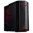 Rozbaleno Acer Nitro N50-640/ Ci5-12400/16GB/1024GB SSD/RTX3060TI/USB klávesnice+myš/W11 Home