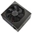 FORTRON zdroj HYDRO K PRO 750 / 750W / ATX / 80PLUS Bronze bulk
