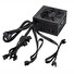 FORTRON zdroj HYDRO K PRO 750 / 750W / ATX / 80PLUS Bronze bulk