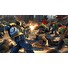 ESD Warhammer 40,000 Space Marine Anniversary Edit