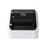 Brother QL-1110NWB