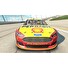 ESD NASCAR 15 Victory Edition