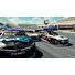ESD NASCAR 15 Victory Edition