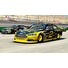 ESD NASCAR 15 Victory Edition