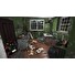 ESD House Flipper