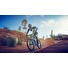 ESD Descenders