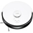 TP-Link Tapo RV30 - Robotický vysavač a mop, Lidar