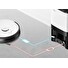 TP-Link Tapo RV30 Plus - Robotický vysavač a mop, Lidar + chytrá nabíjecí stanice s automatickým vyprazdňováním