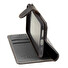 Tactical Field Notes pro Motorola G23 Black