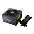 FSP HYDRO GT PRO/1000W/ATX 3.0/80PLUS Gold/Modular/Retail