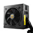 FSP HYDRO GT PRO/1000W/ATX 3.0/80PLUS Gold/Modular/Retail