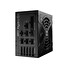 FSP HYDRO G PRO 1000/1000W/ATX 3.0/80PLUS Gold/Modular/Retail