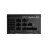 FSP HYDRO G PRO 1000/1000W/ATX 3.0/80PLUS Gold/Modular/Retail