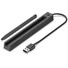 HP Rechargeable Slim Pen Charger-WW