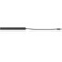 HP Rechargeable Slim Pen Charger-WW