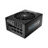 FSP HYDRO PTM PRO 1200/1200W/ATX 3.0/80PLUS Platinum/Modular/Retail