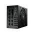FSP HYDRO PTM PRO 1200/1200W/ATX 3.0/80PLUS Platinum/Modular/Retail