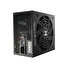 FSP HYDRO PTM PRO 1200/1200W/ATX 3.0/80PLUS Platinum/Modular/Retail
