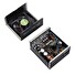 FSP HYDRO PTM PRO 1200/1200W/ATX 3.0/80PLUS Platinum/Modular/Retail