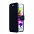 Aligator Pouzdro Magnetto ALIGATOR S6550 Duo black