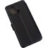 Aligator Pouzdro Magnetto ALIGATOR S6550 Duo black