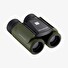 Olympus 8x21 RC II WP Olive Green