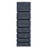 Sud Prosperplast TOWER STONE antracit 350l